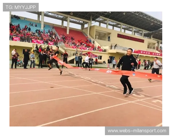 篮球主题动漫展映会在东京举行二次元文化助力运动热潮扩散