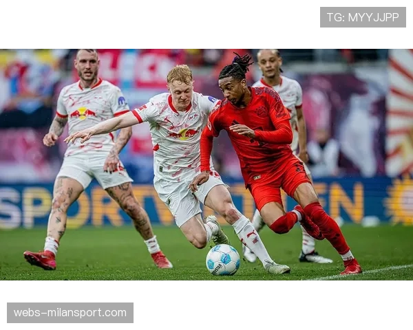 莱红牛坐镇主场誓取关键三分 汉堡力拼德甲中游荣耀对决