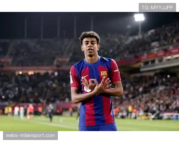 西班牙记者澄清：亚马尔未曾威胁卡瓦哈尔，仅表示下回合再见