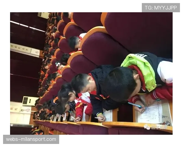 不同年龄段技术特点 麒麟杯赛事设置符合成长规律