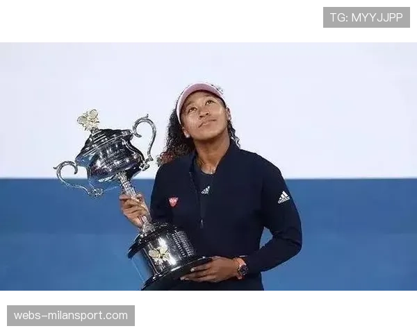 巴甲联赛最后阶段，南球杯资格争夺激烈