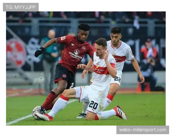 斯图加特德国杯夺冠后阵容补强目标冲击欧冠区 斯图加特德国杯夺冠后阵容补强目标冲击欧冠区