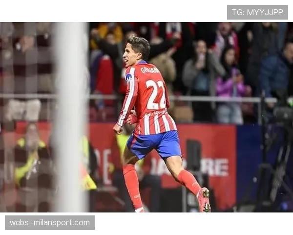 阿根廷测试双后腰体系应对不同对手 西蒙尼提供战术变化