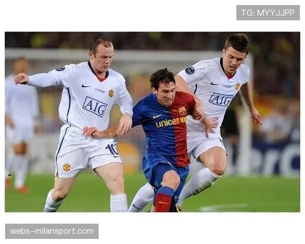 法兰克福欧冠征程提前结束 阵容深度与豪门存在明显差距