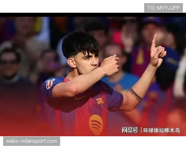 巴萨主场对阵莱万特16战全胜 诺坎普成对手难以逾越堡垒 巴萨主场对阵莱万特16战全胜 诺坎普成对手难以逾越堡垒