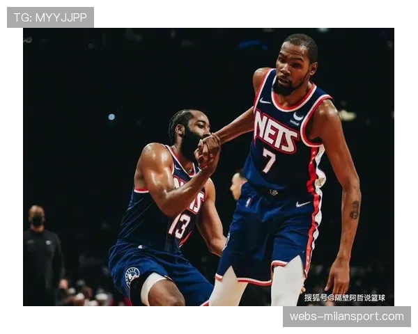 蒙彼利埃门将奥米林127次扑救 防守效率保障进攻尝试空间 蒙彼利埃门将奥米林127次扑救 防守效率保障进攻尝试空间