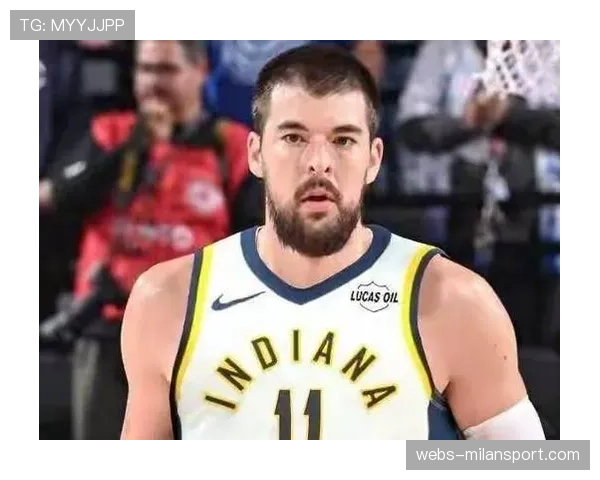 灰熊步行者重建期控场稚嫩 失误控制成成长必修课