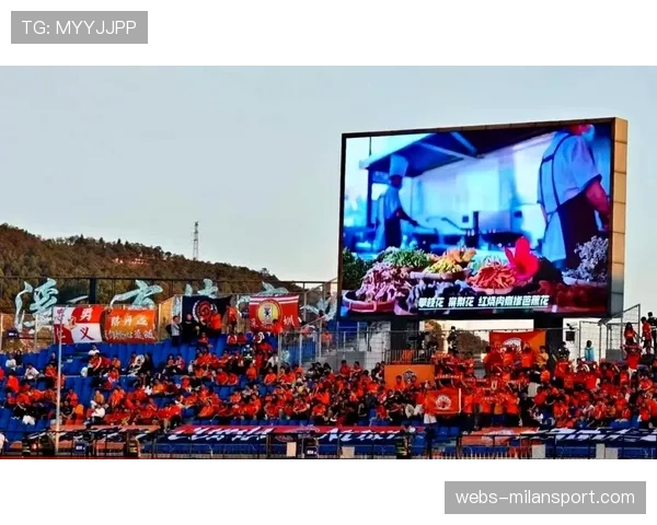 玉昆主场爆发，泰山防线被四次不同方式击穿