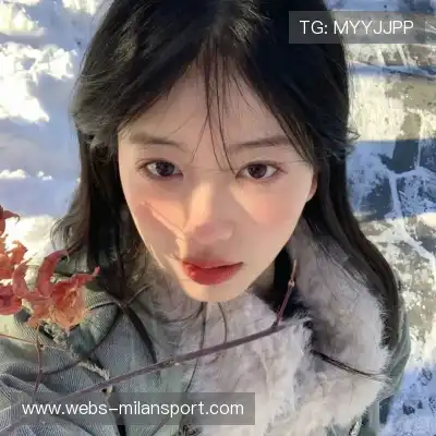 贝菲雪